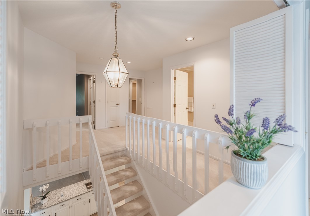 Greystone Condo Ph 01 - Residential