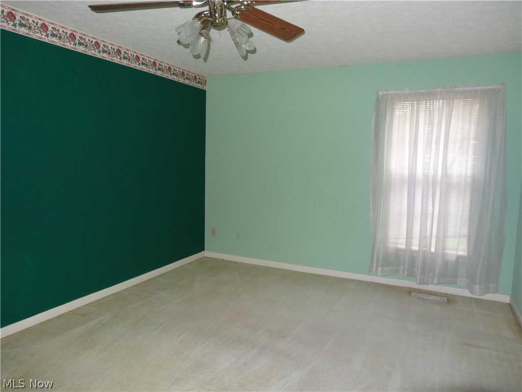 Shenandoah VII - Residential