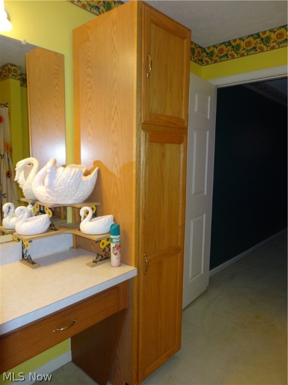 Shenandoah VII - Residential