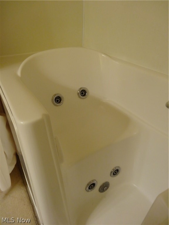 Shenandoah VII - Residential