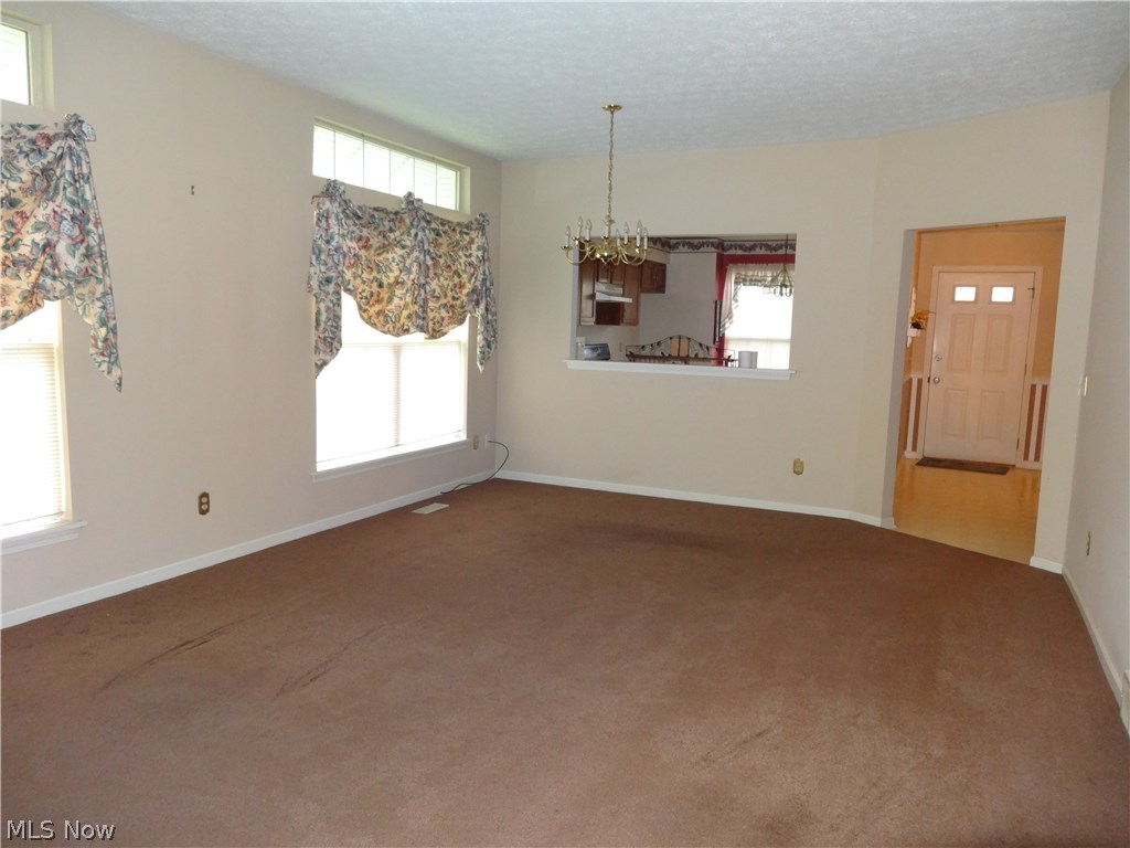 Shenandoah VII - Residential