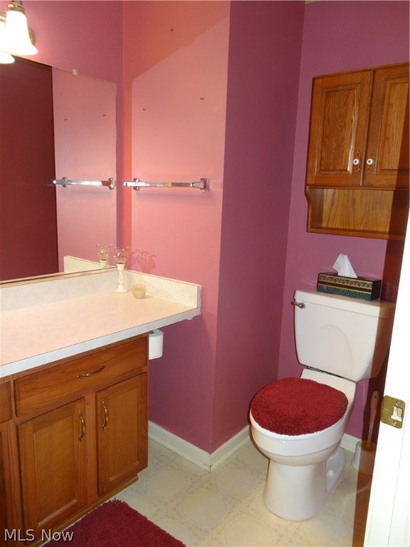 Shenandoah VII - Residential