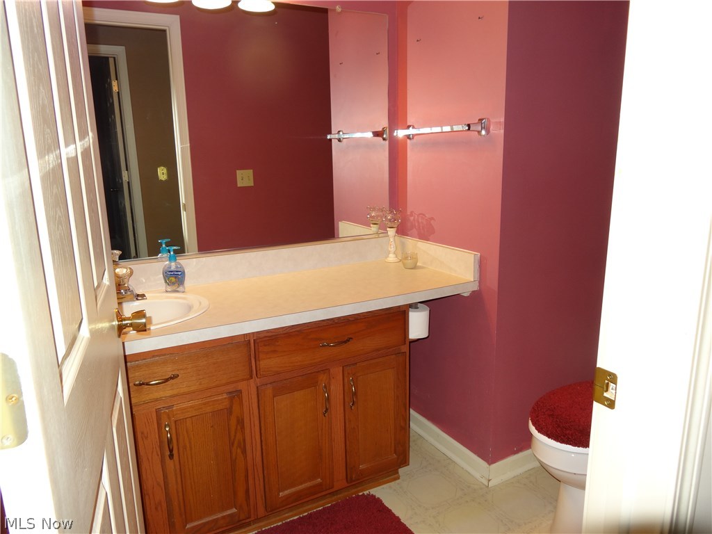 Shenandoah VII - Residential