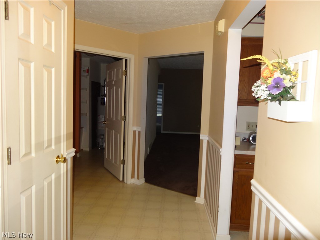 Shenandoah VII - Residential