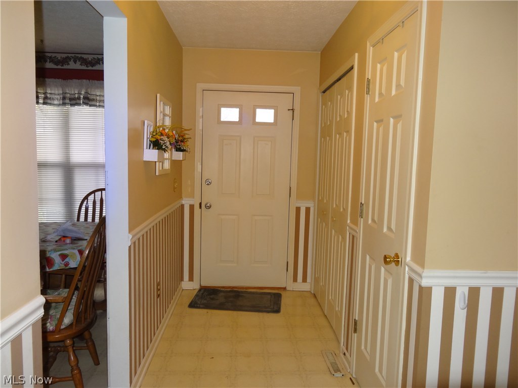 Shenandoah VII - Residential