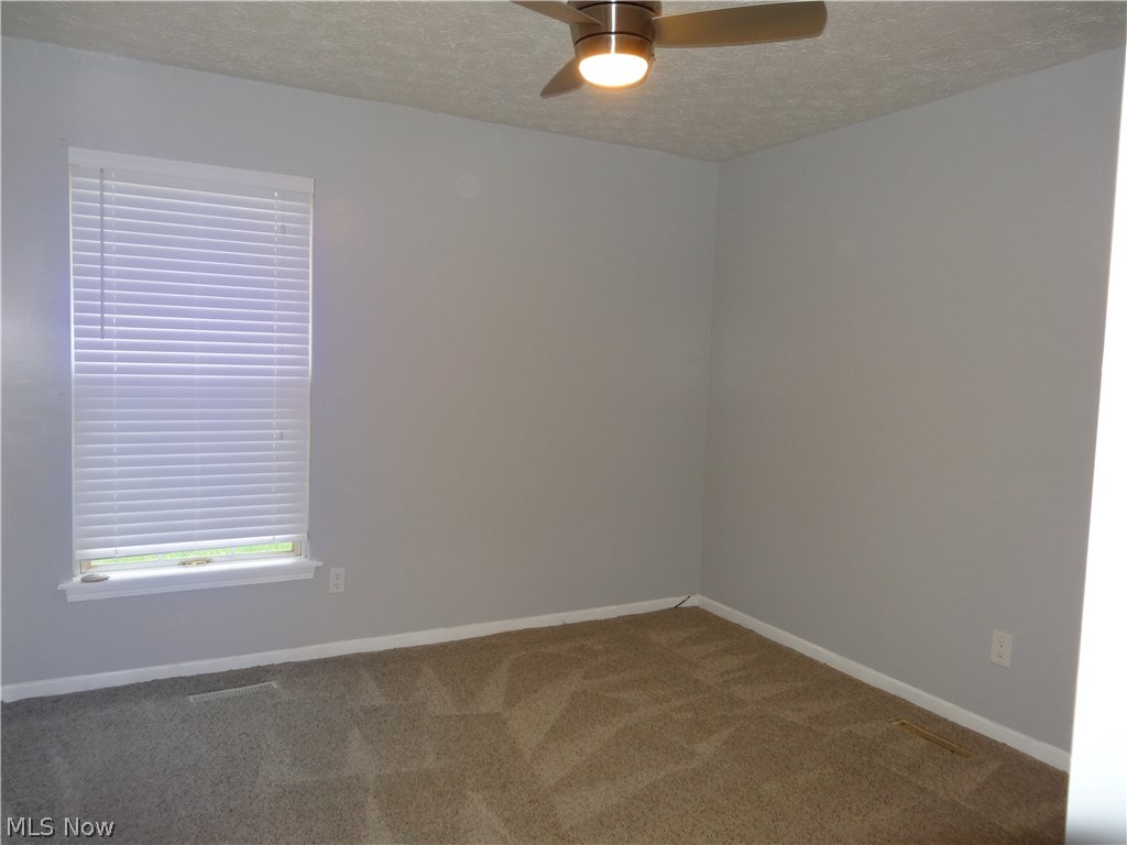 Shenandoah VII - Residential