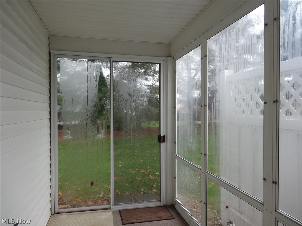 Shenandoah VII - Residential