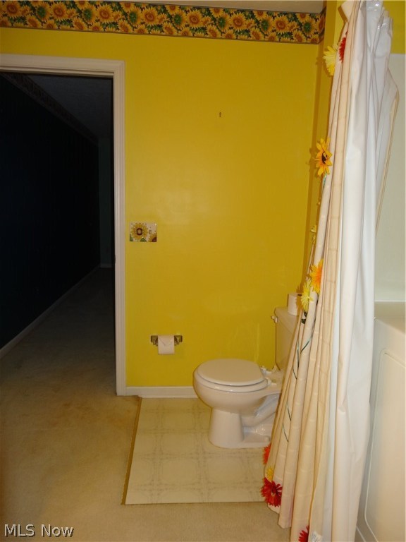 Shenandoah VII - Residential