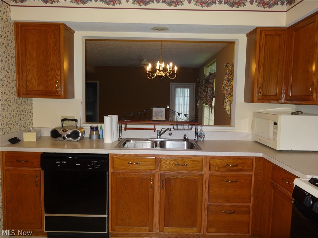 Shenandoah VII - Residential