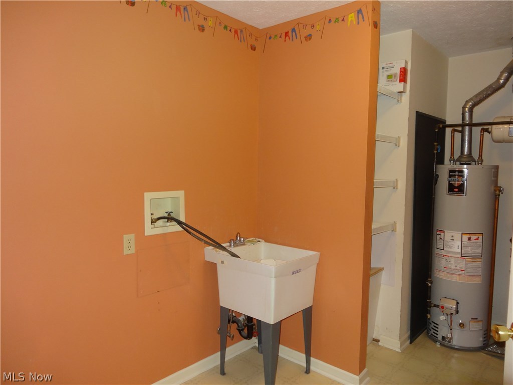 Shenandoah VII - Residential