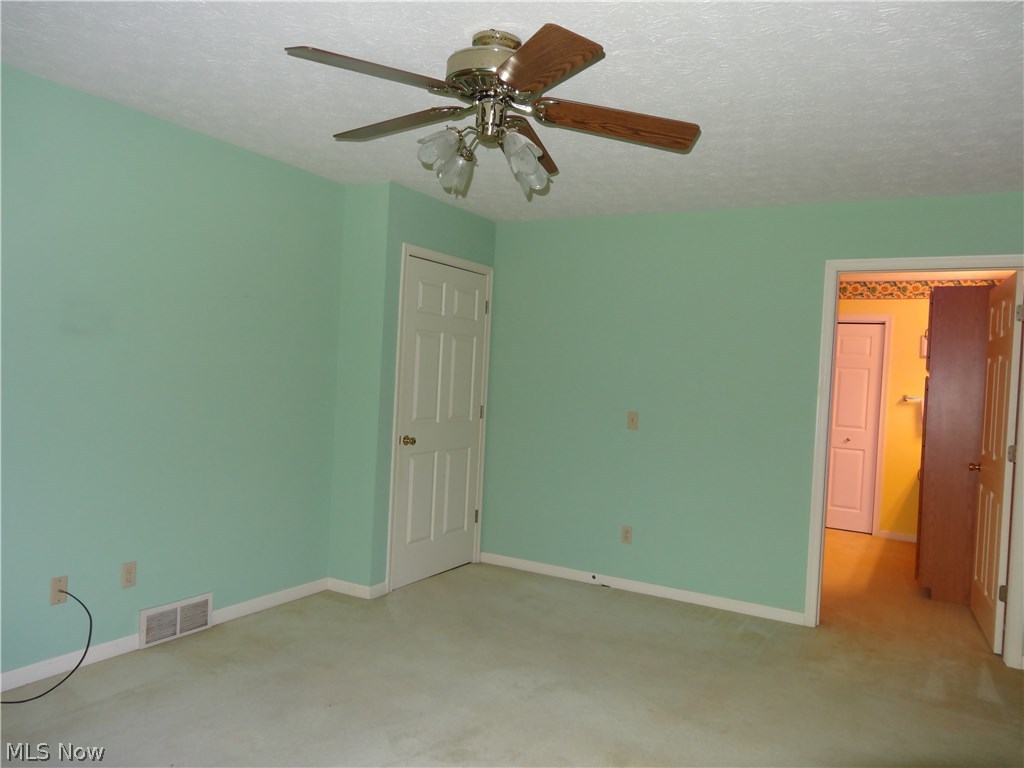 Shenandoah VII - Residential