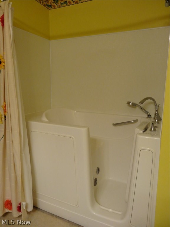 Shenandoah VII - Residential