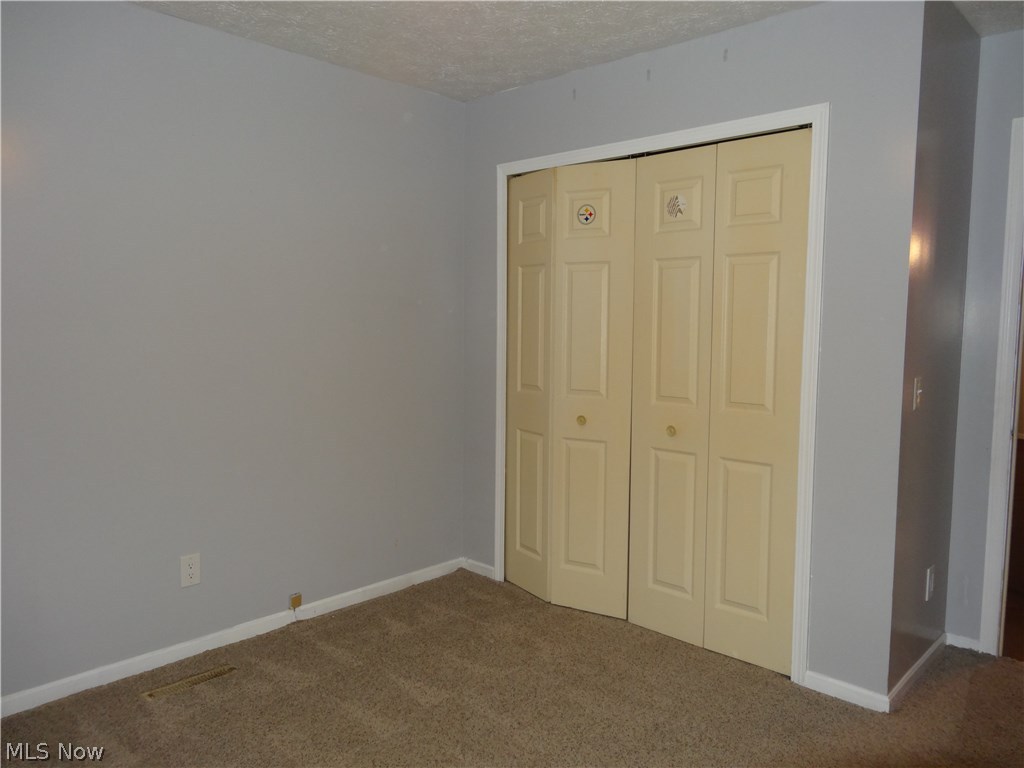 Shenandoah VII - Residential