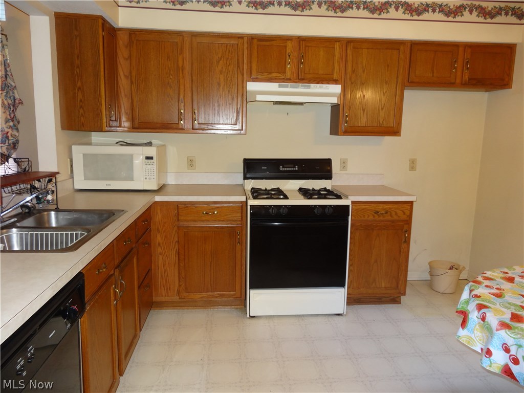 Shenandoah VII - Residential