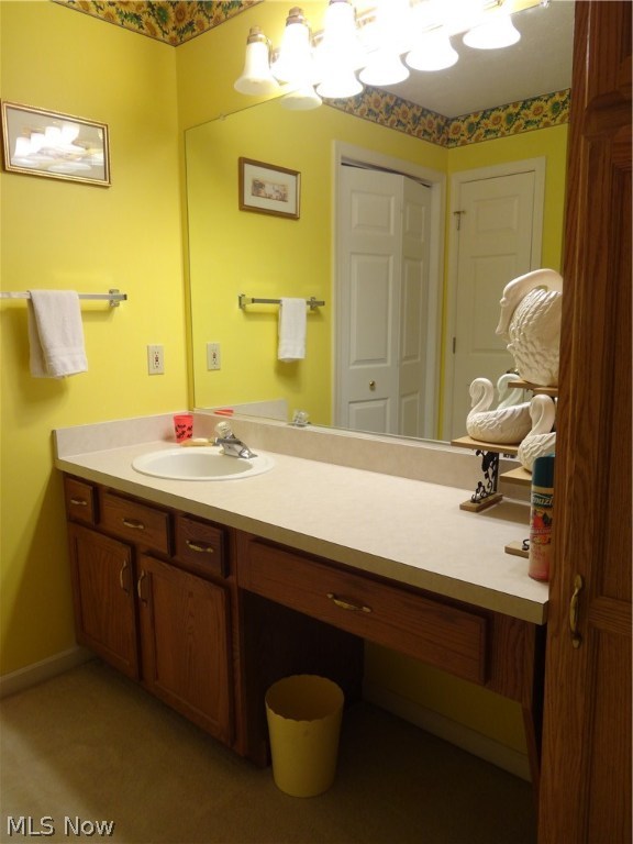 Shenandoah VII - Residential