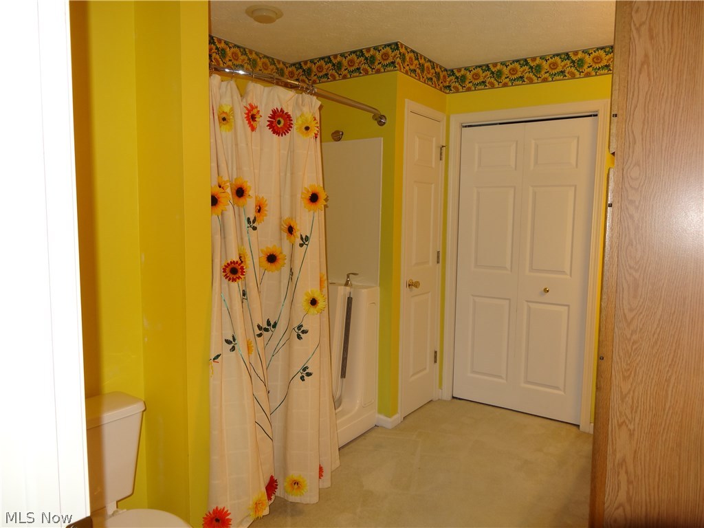 Shenandoah VII - Residential