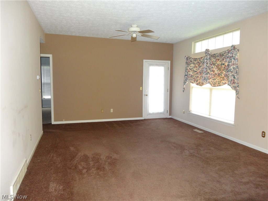 Shenandoah VII - Residential