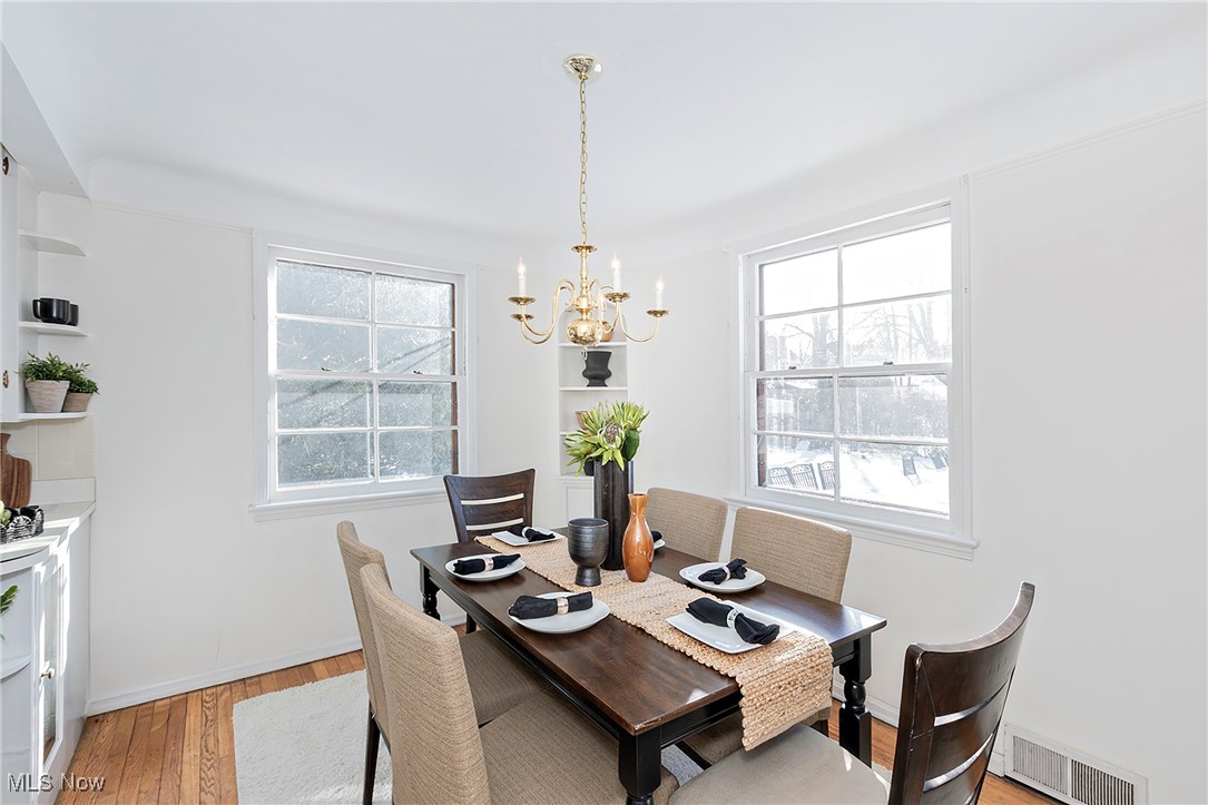 Ardmore - Residential