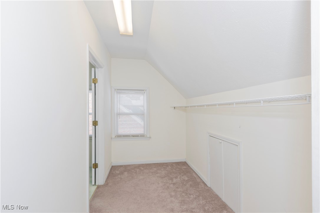 Ardmore - Residential