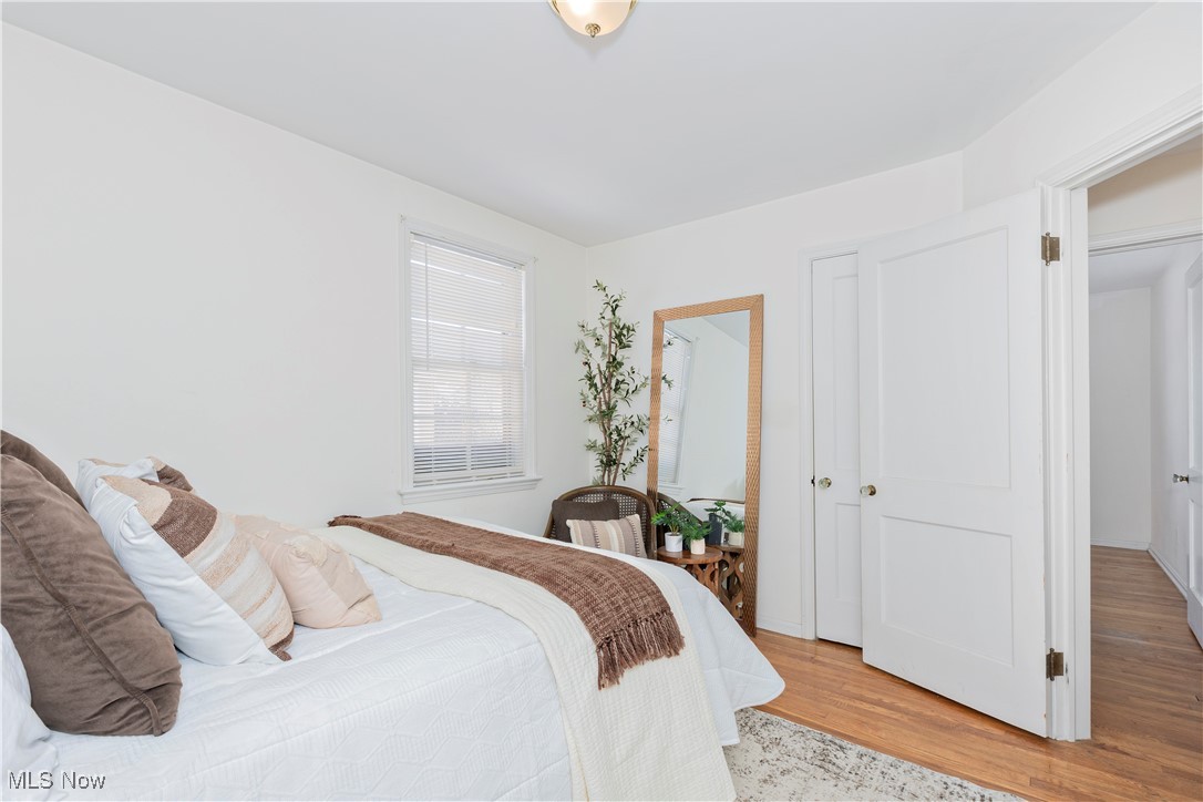 Ardmore - Residential