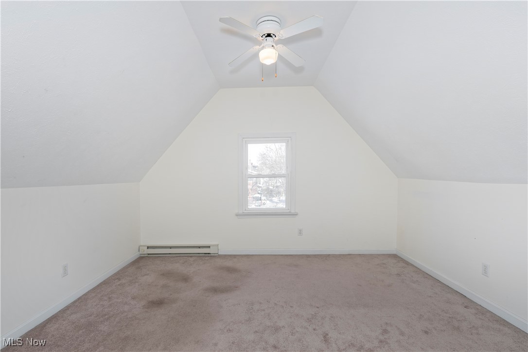 Ardmore - Residential