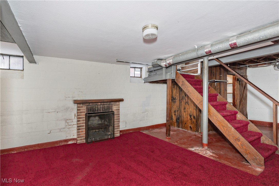 Ardmore - Residential