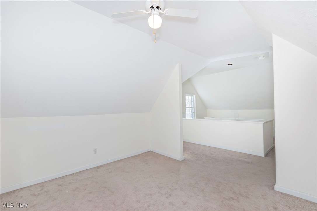 Ardmore - Residential