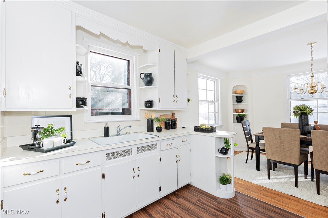 Ardmore - Residential