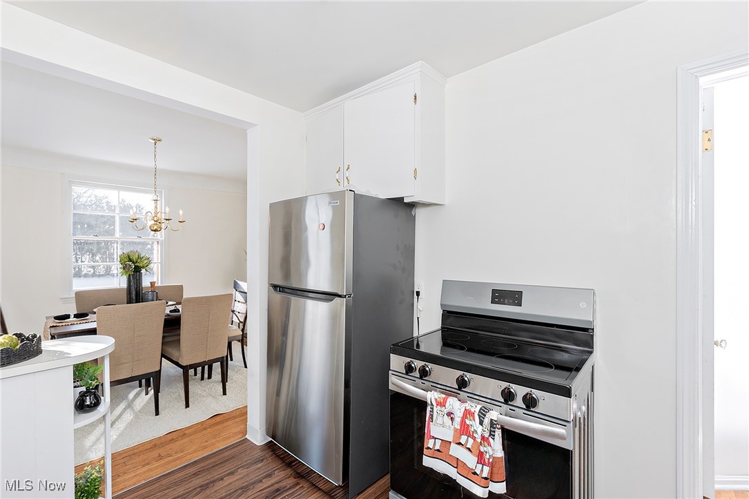 Ardmore - Residential