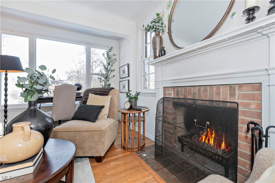 Ardmore - Residential