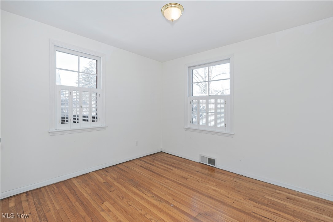 Ardmore - Residential