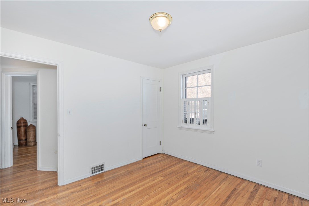 Ardmore - Residential