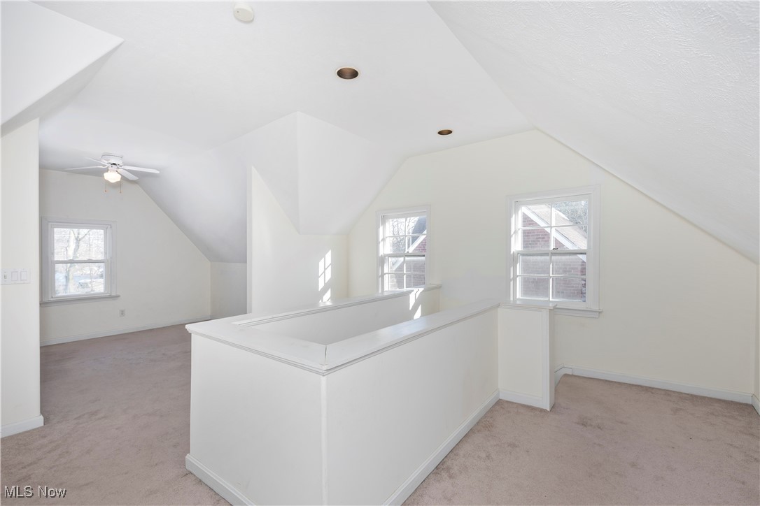 Ardmore - Residential