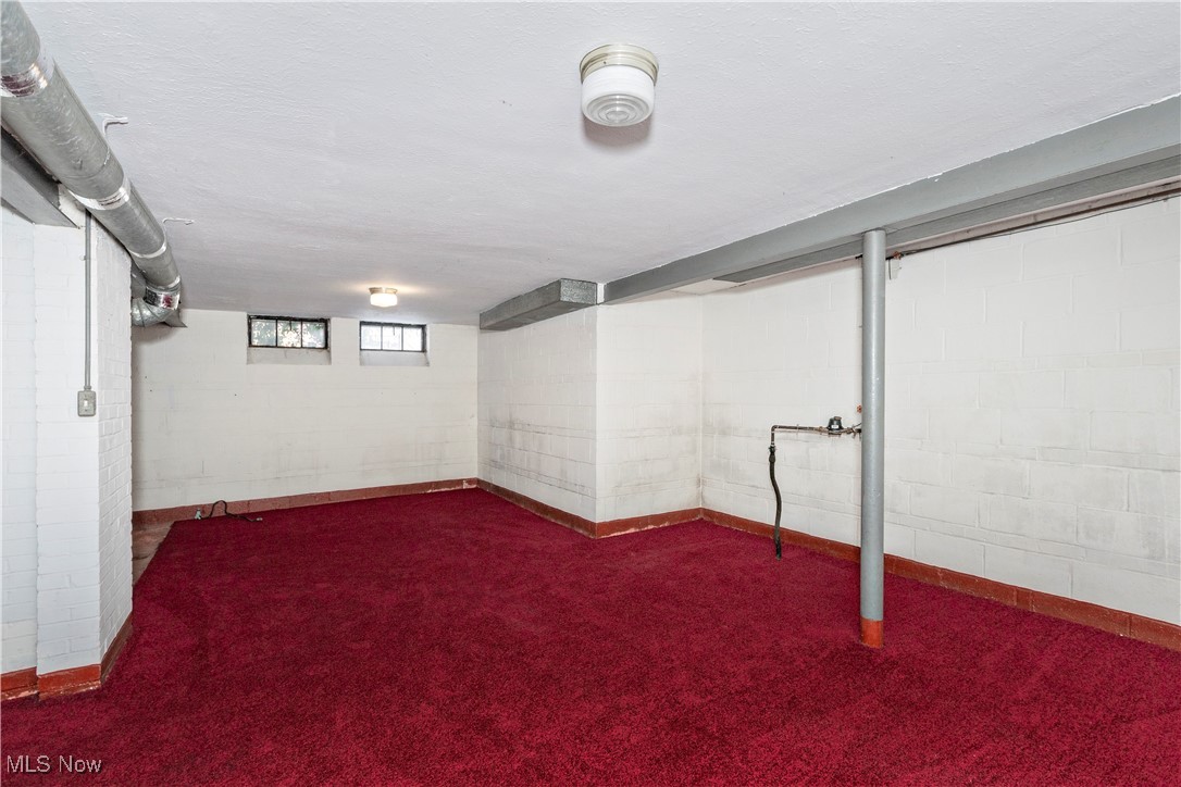 Ardmore - Residential