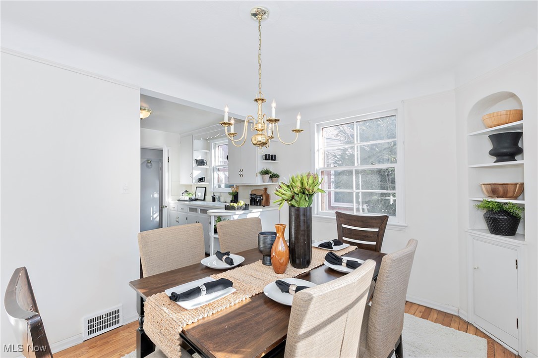 Ardmore - Residential