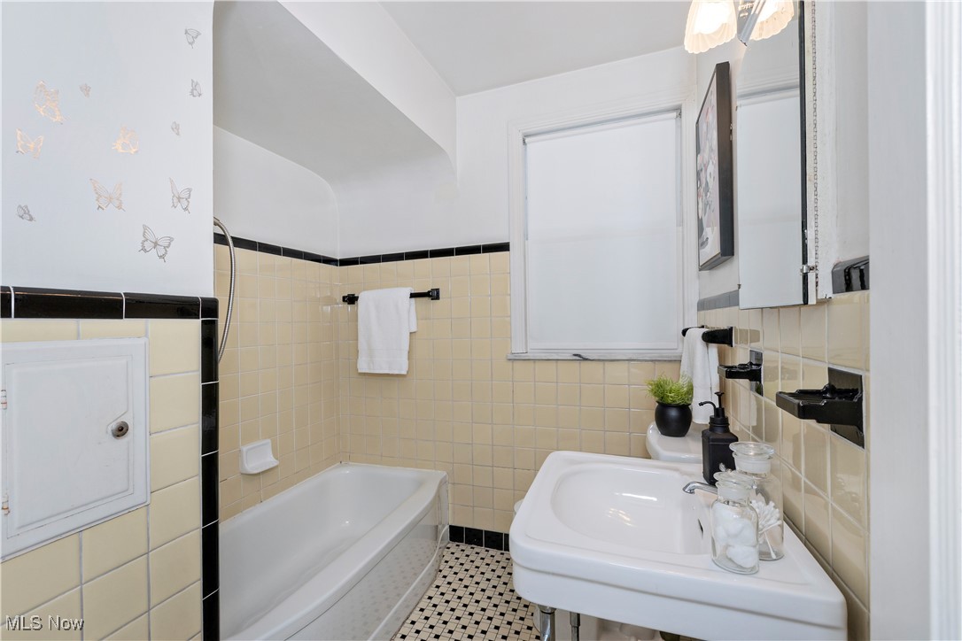 Ardmore - Residential