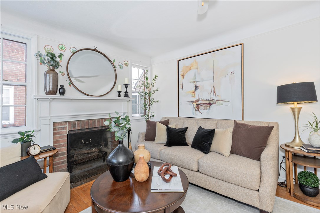 Ardmore - Residential