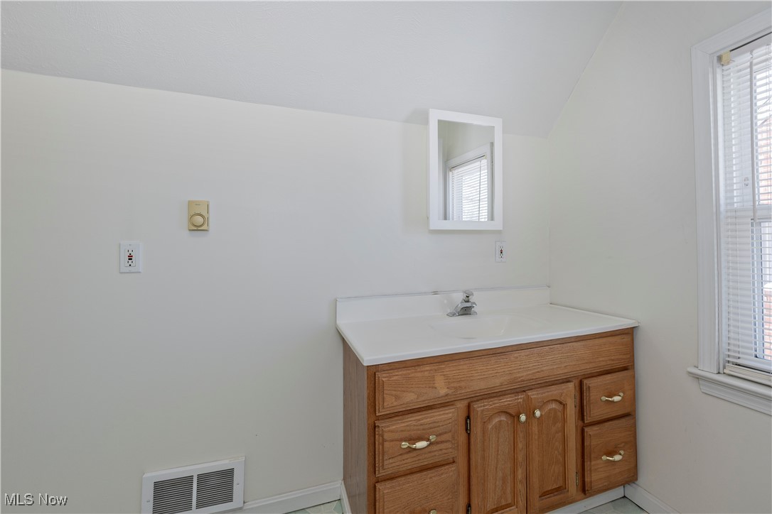 Ardmore - Residential