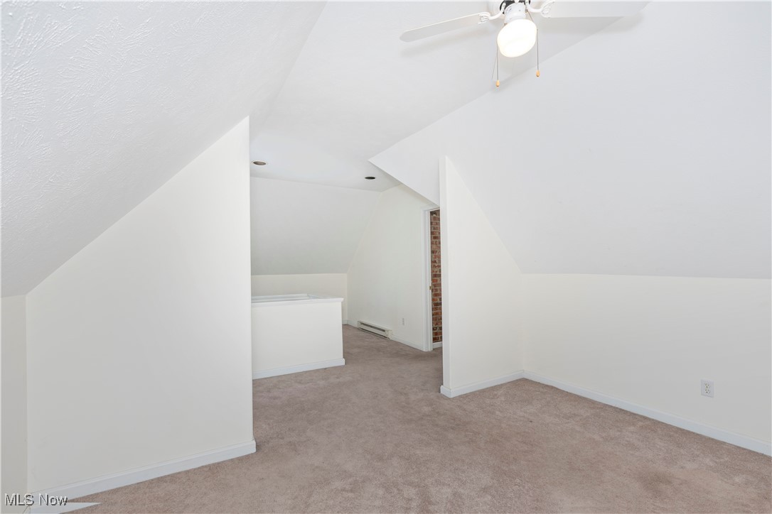 Ardmore - Residential