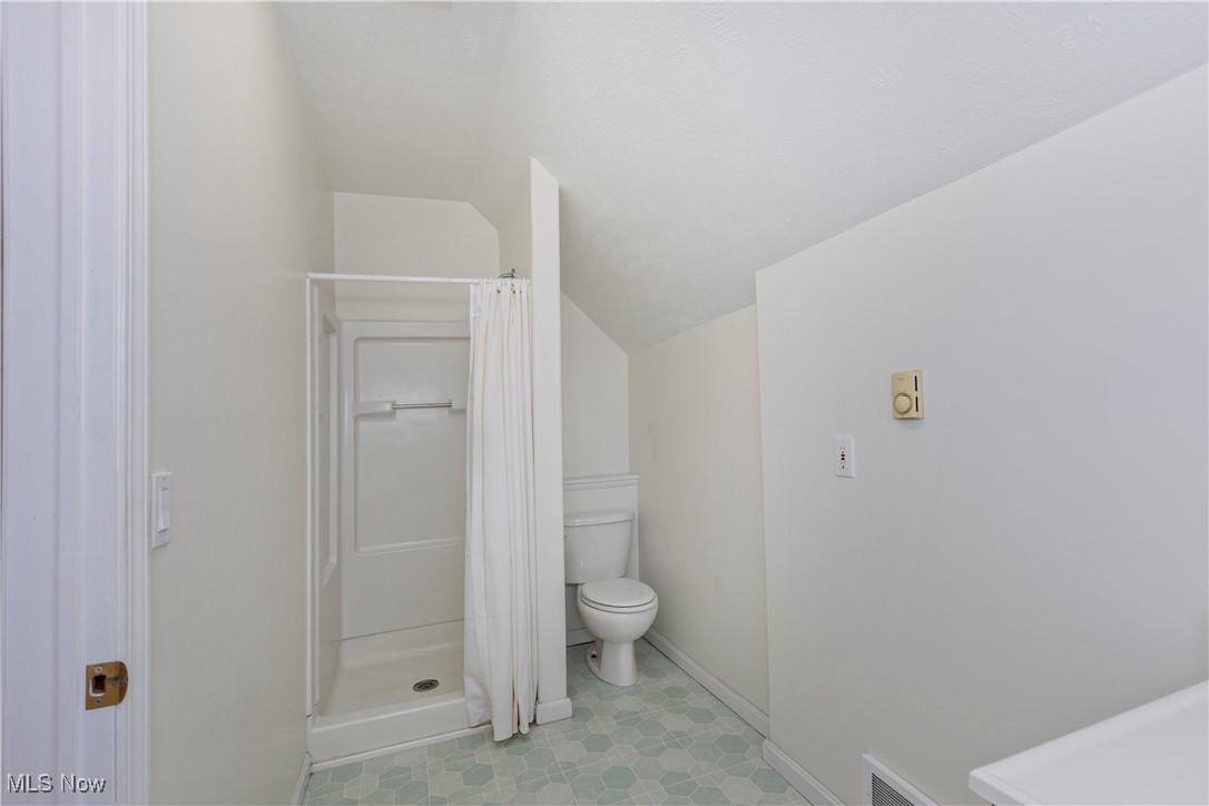 Ardmore - Residential