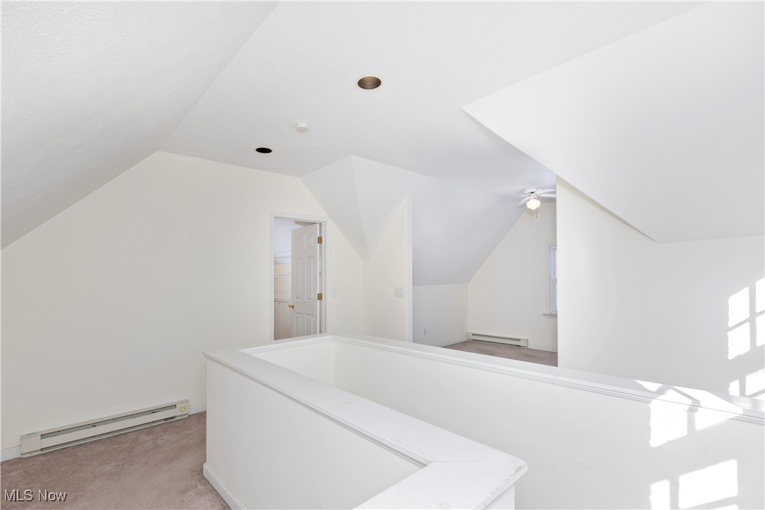 Ardmore - Residential