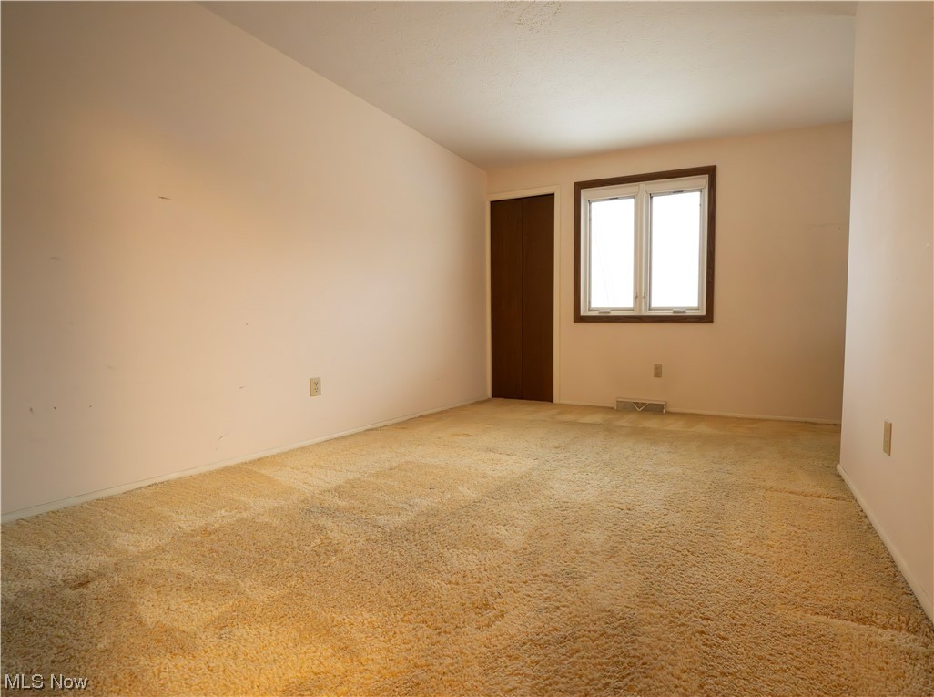 Landings - Residential