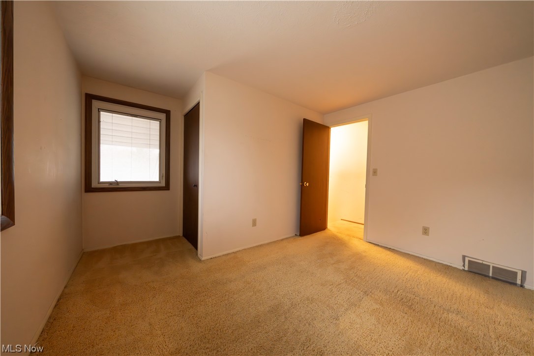 Landings - Residential