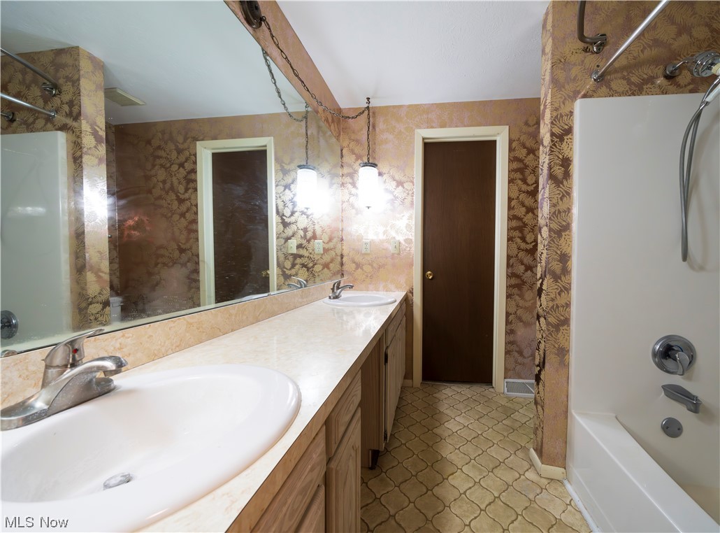 Landings - Residential