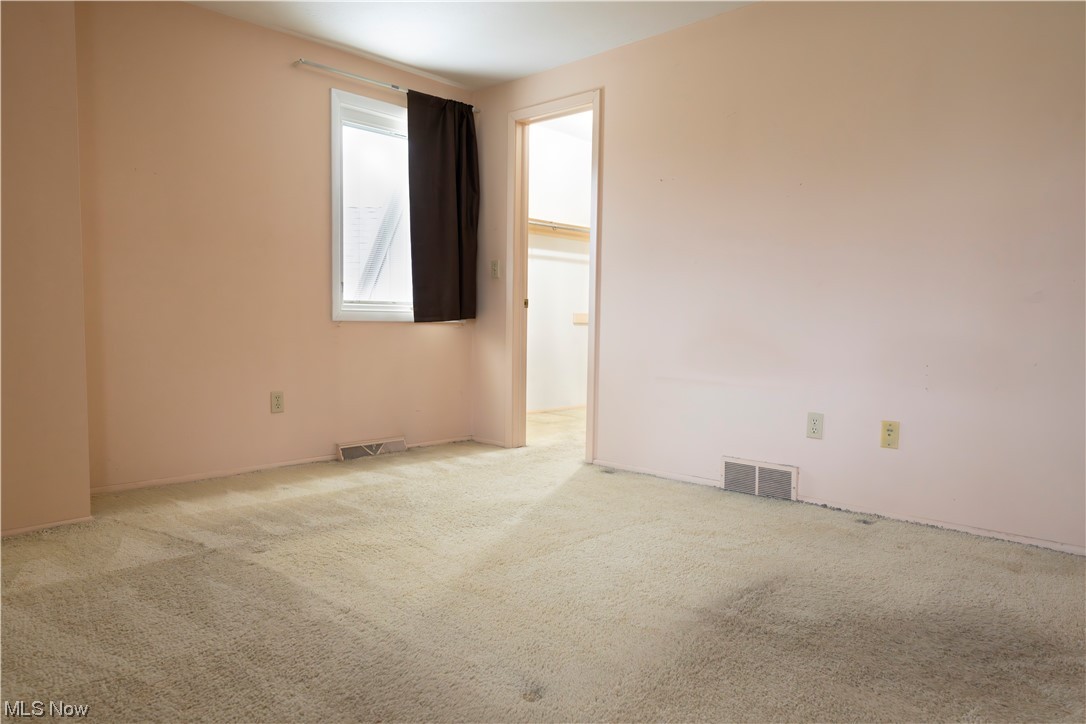 Landings - Residential