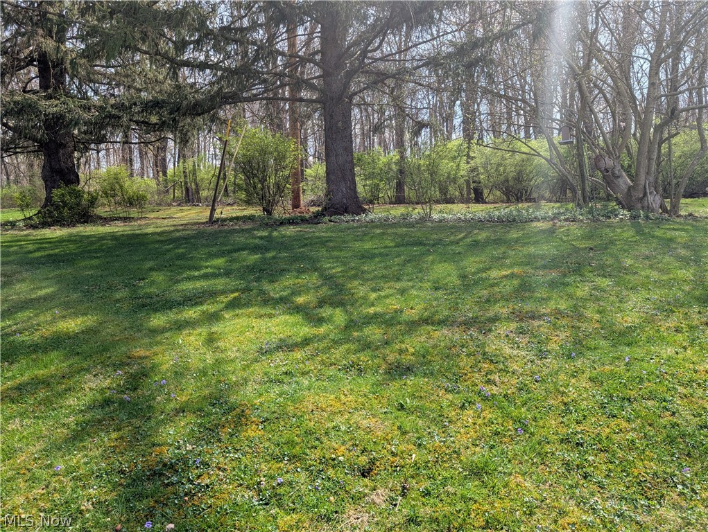 Crowleys Hillcrest Add - Residential