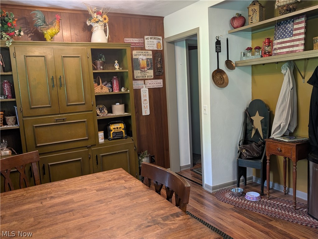 Crowleys Hillcrest Add - Residential