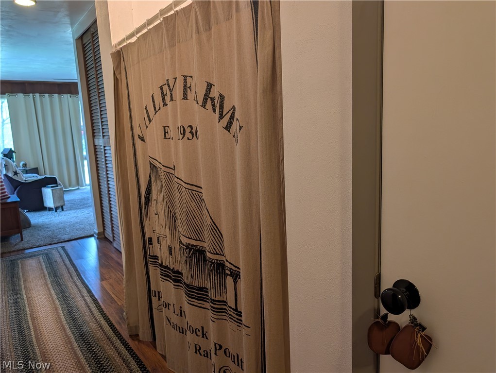 Crowleys Hillcrest Add - Residential