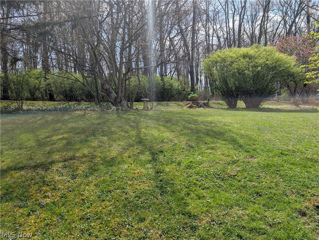 Crowleys Hillcrest Add - Residential