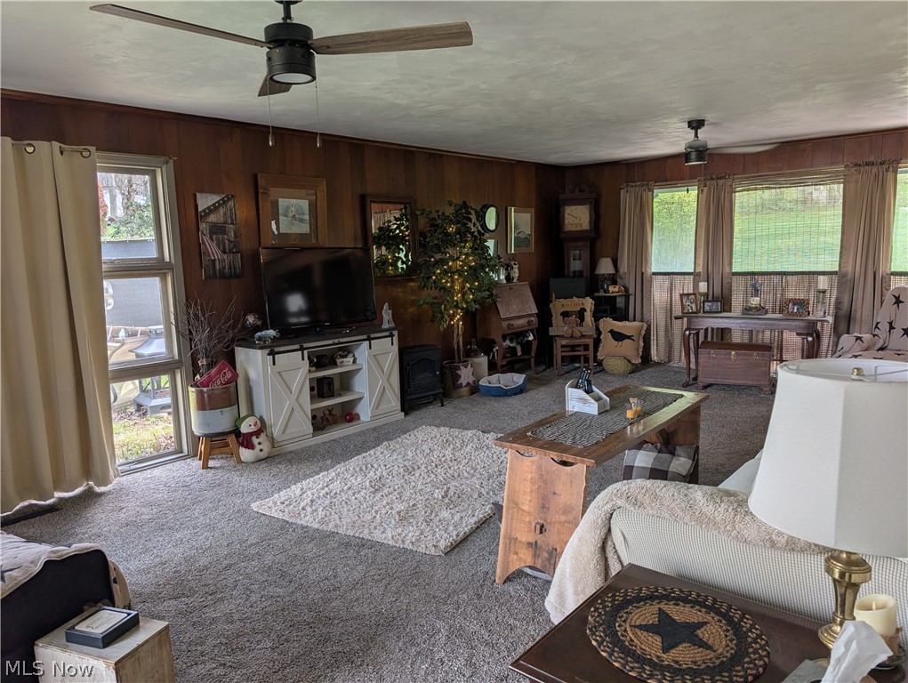 Crowleys Hillcrest Add - Residential